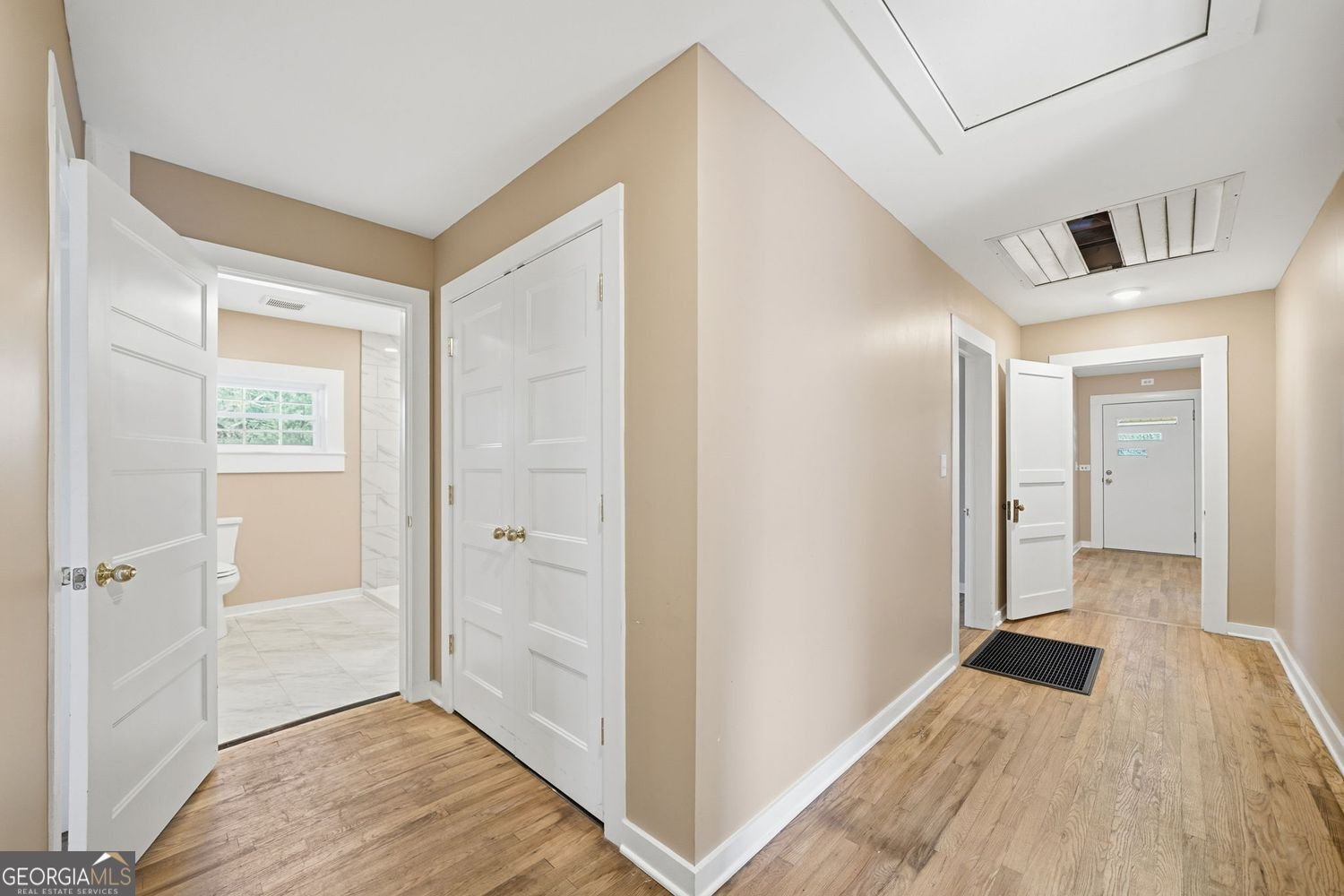 3418 Refuge Road Jasper - Photo 20