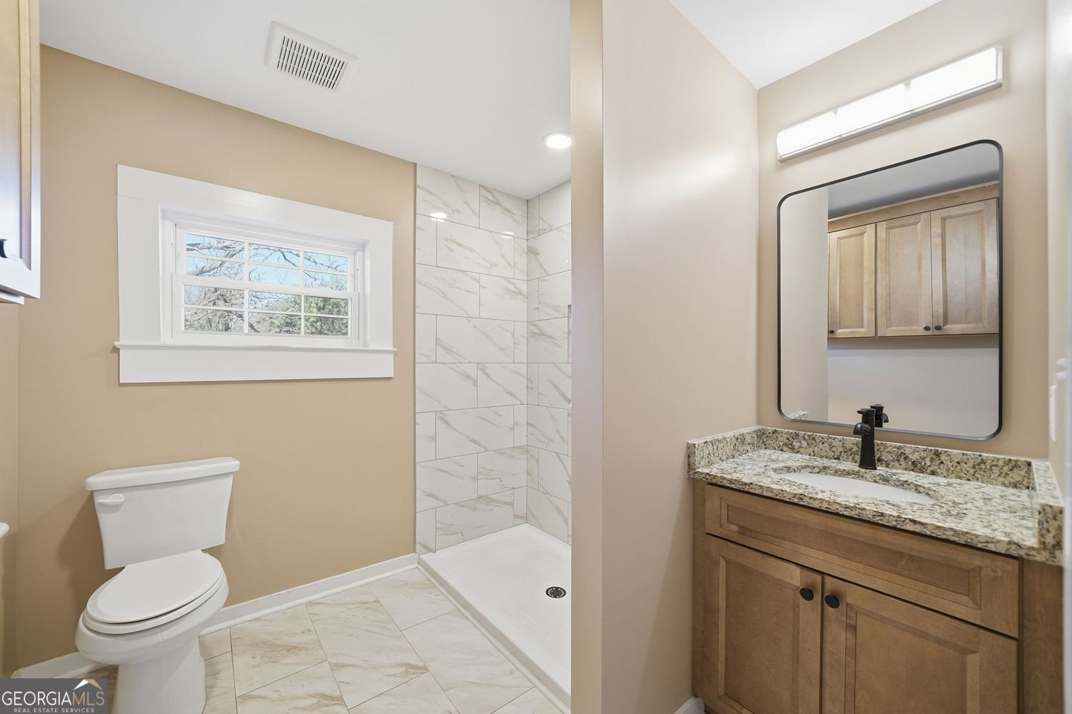 3418 Refuge Road Jasper - Photo 21