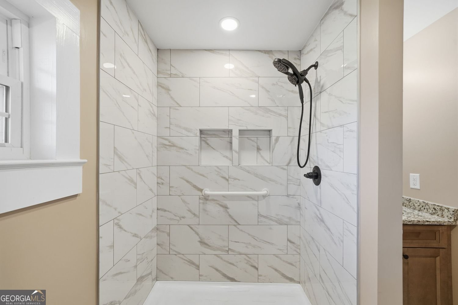 3418 Refuge Road Jasper - Photo 23