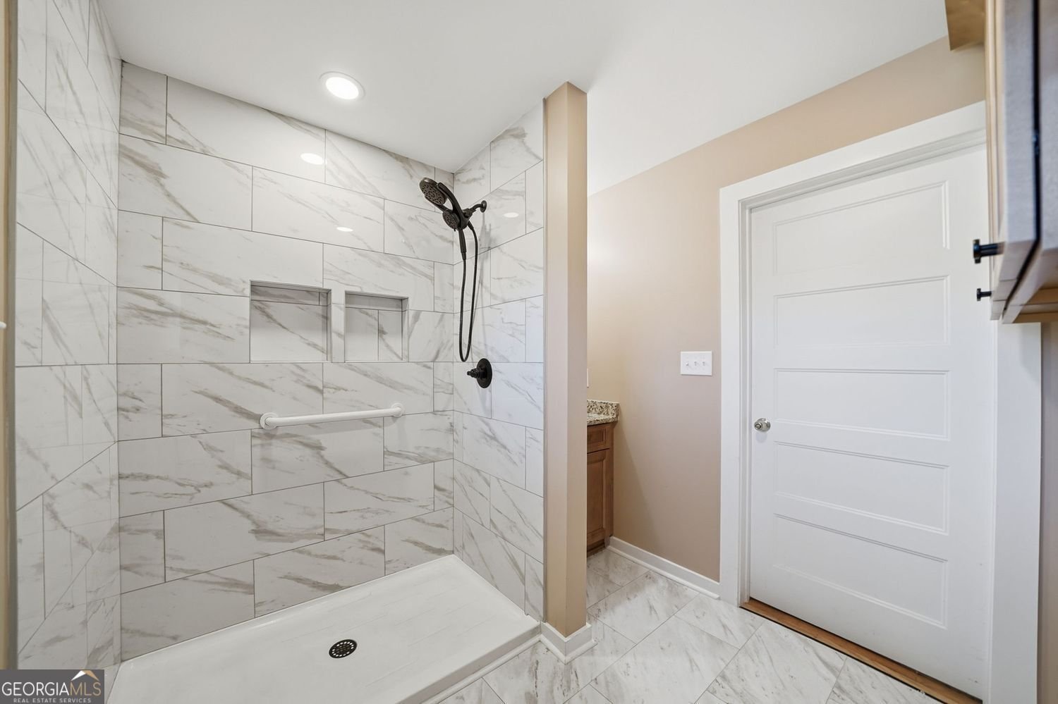 3418 Refuge Road Jasper - Photo 24