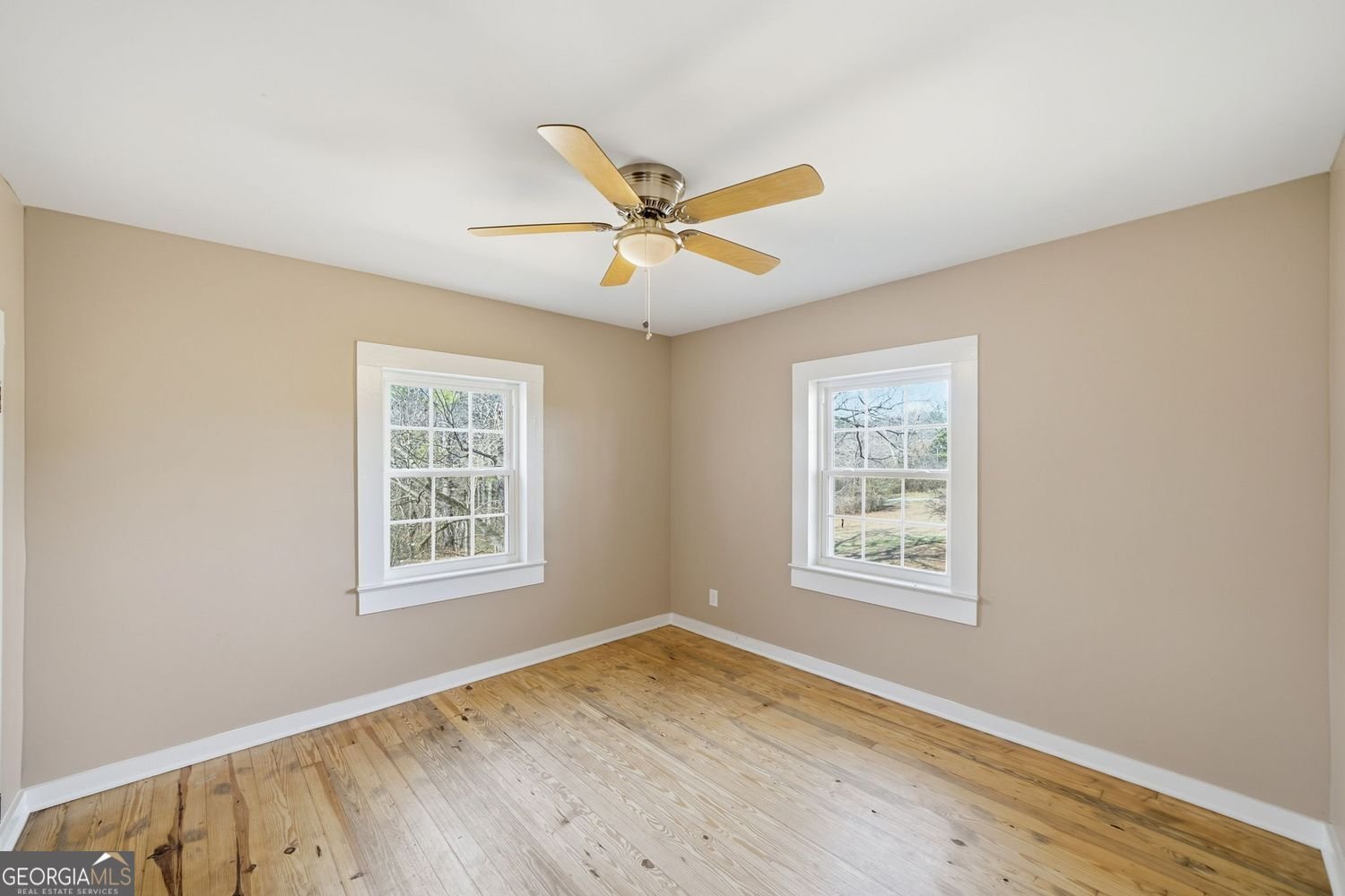 3418 Refuge Road Jasper - Photo 25