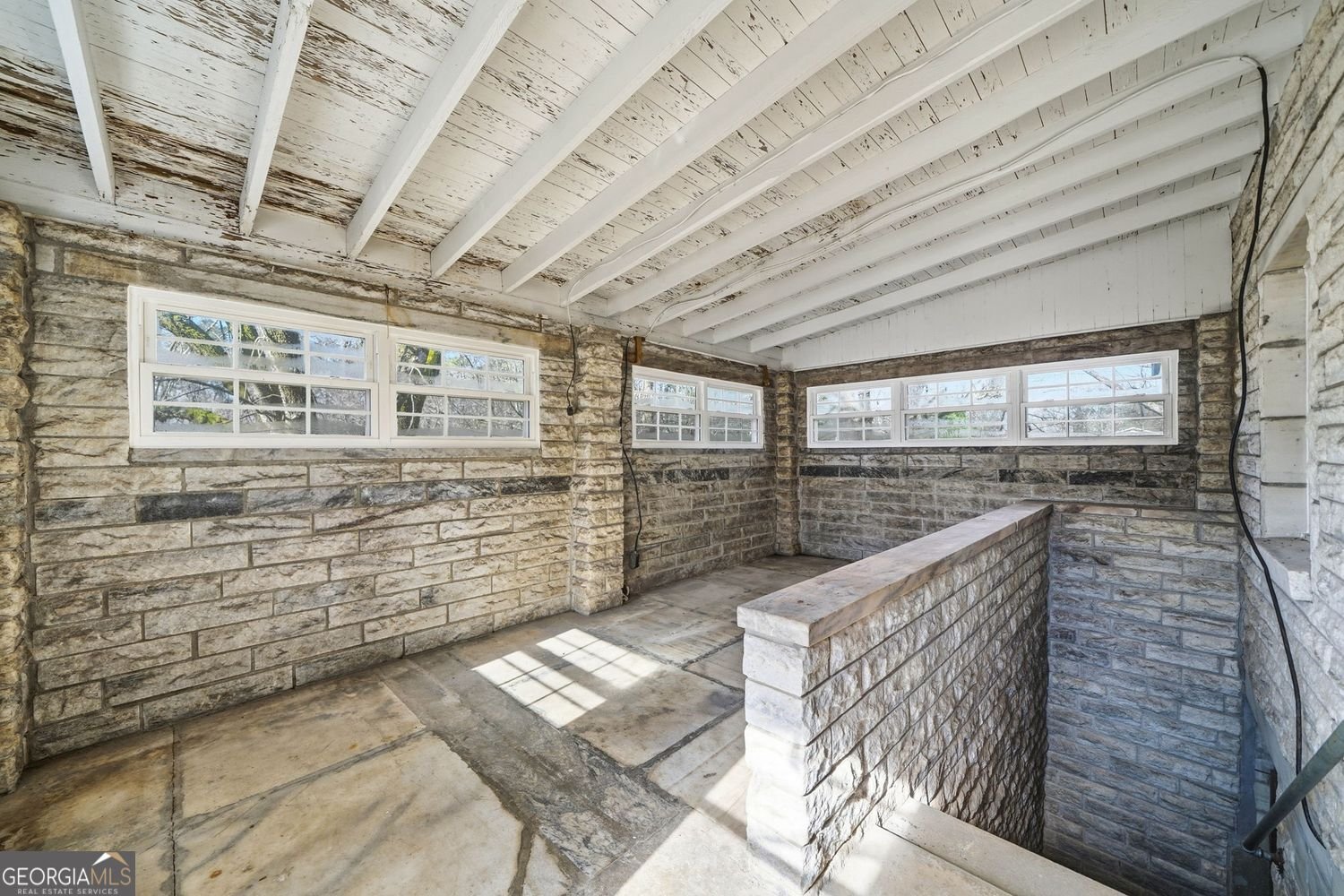 3418 Refuge Road Jasper - Photo 26