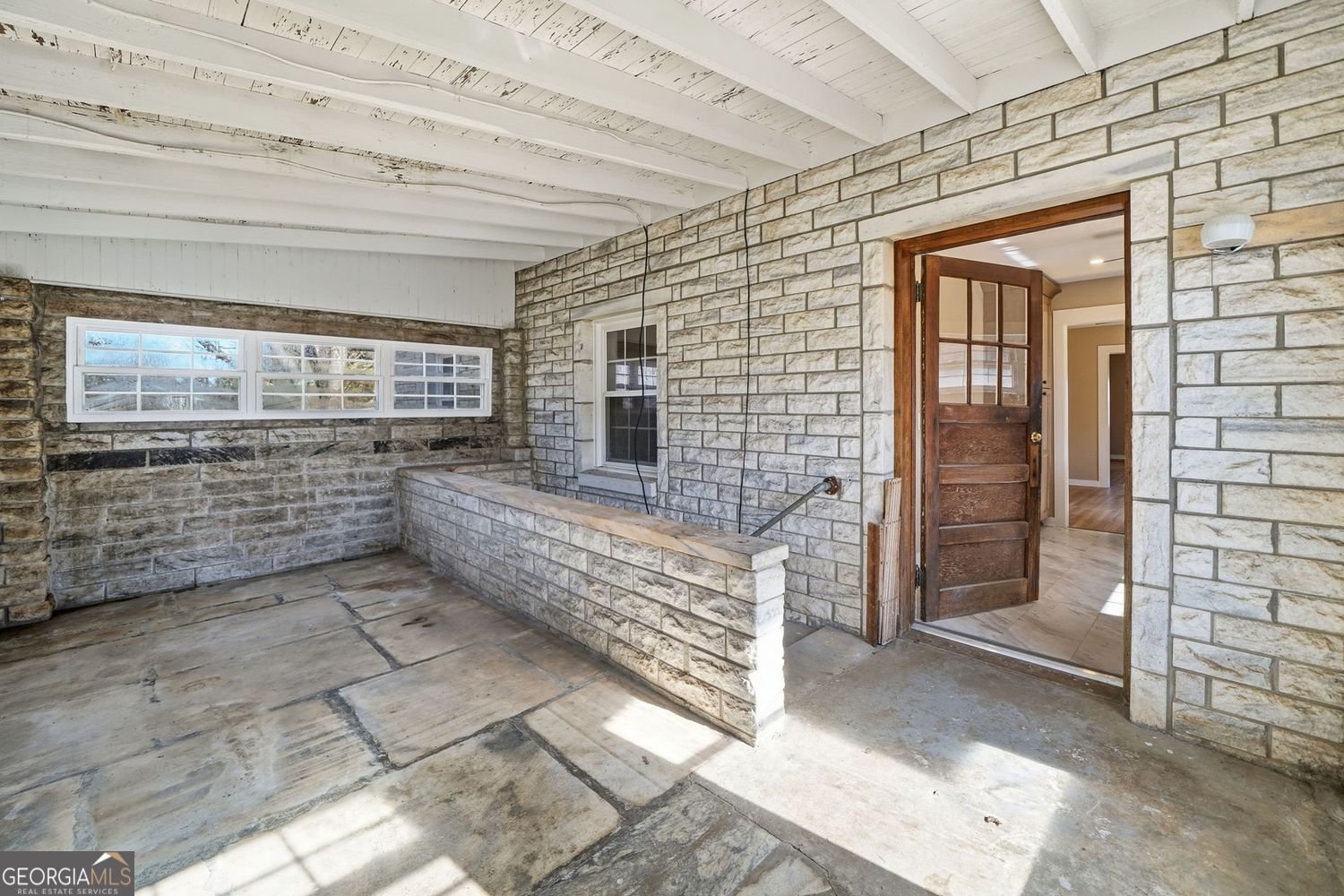 3418 Refuge Road Jasper - Photo 27