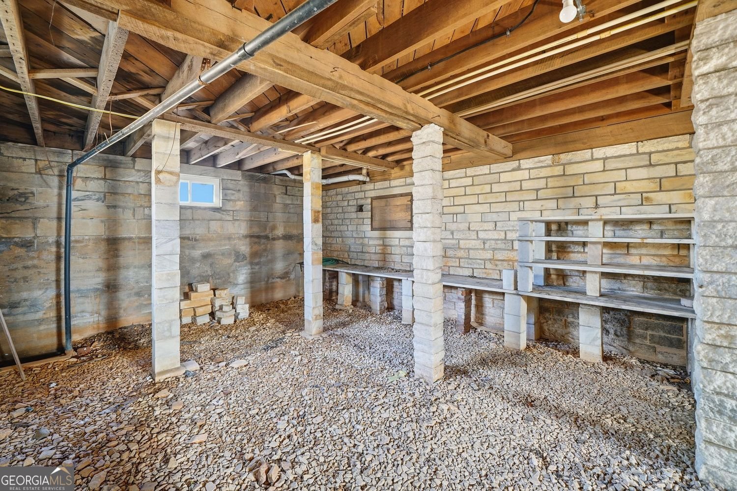 3418 Refuge Road Jasper - Photo 28