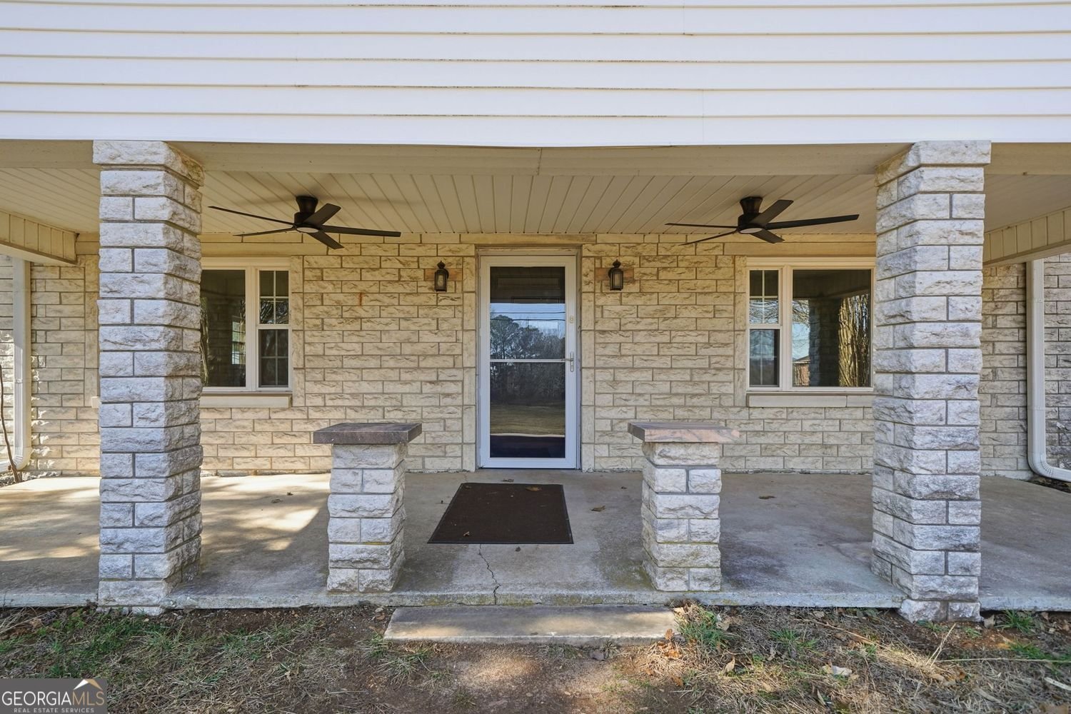 3418 Refuge Road Jasper - Photo 29