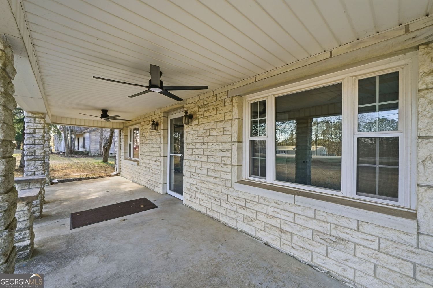 3418 Refuge Road Jasper - Photo 30