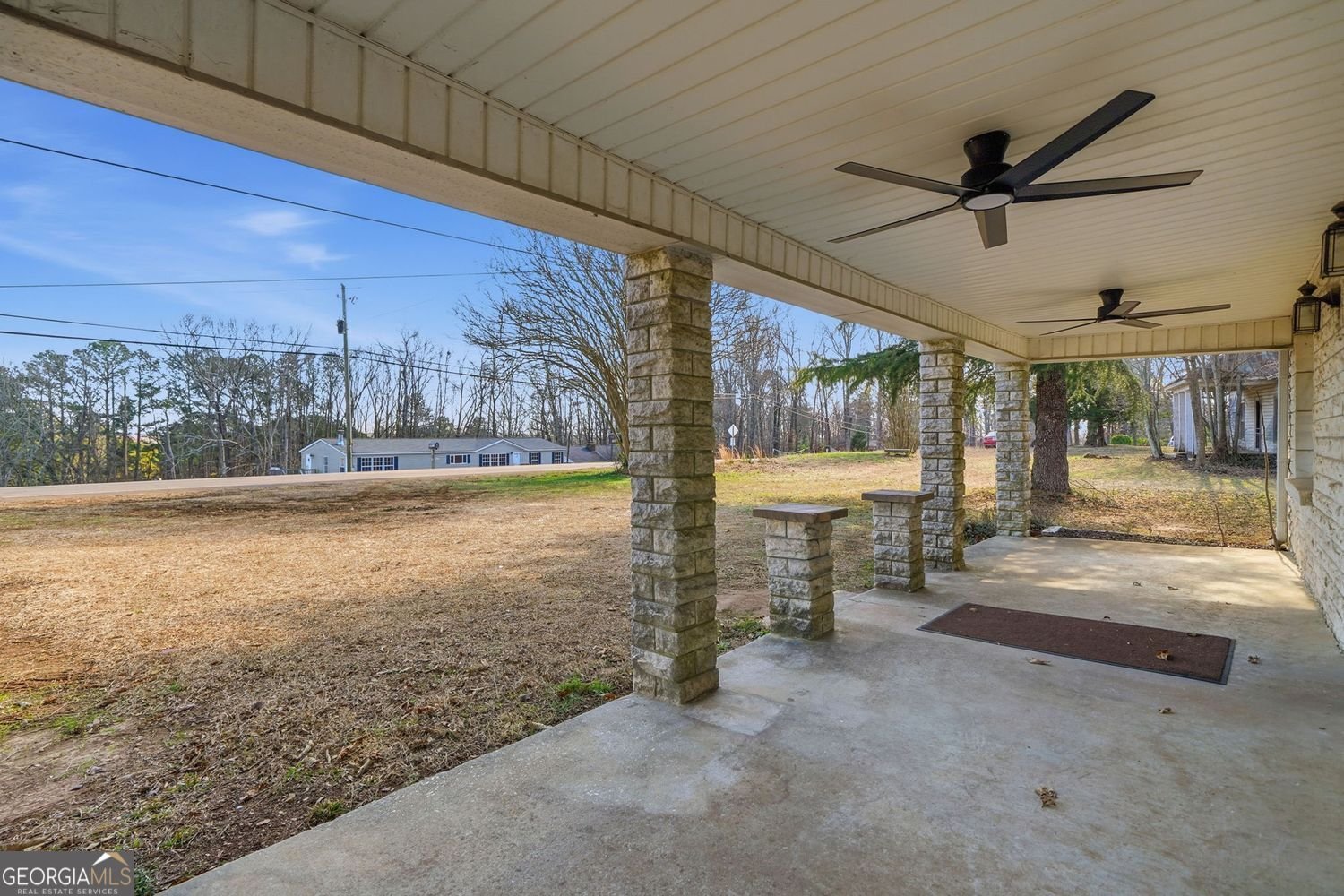3418 Refuge Road Jasper - Photo 31