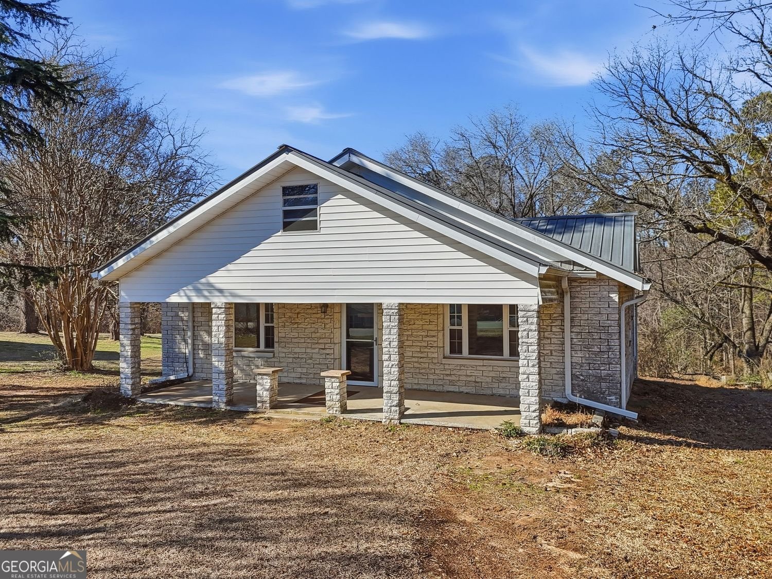 3418 Refuge Road Jasper - Photo 37