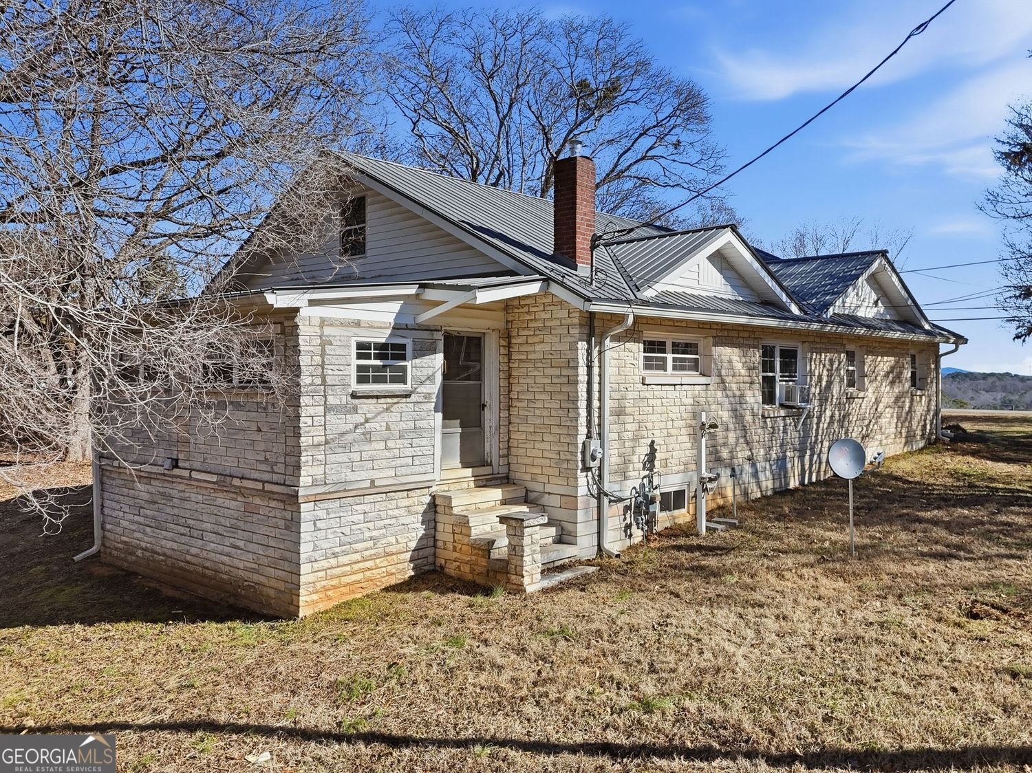 3418 Refuge Road Jasper - Photo 39