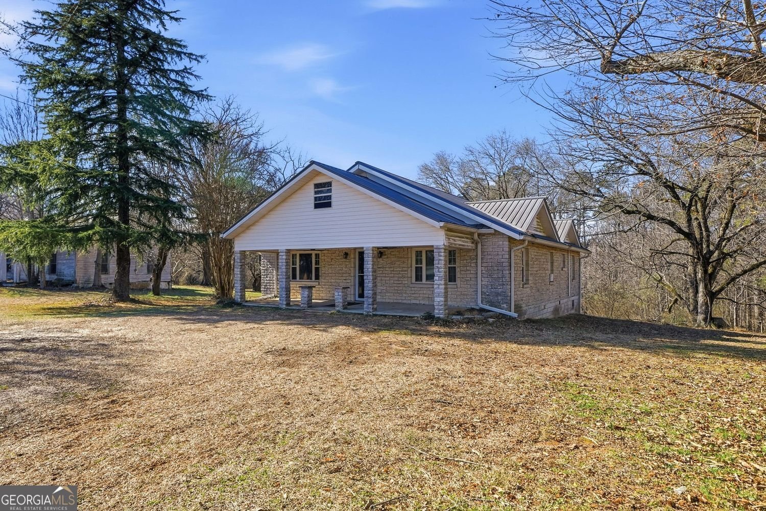 3418 Refuge Road Jasper - Photo 46