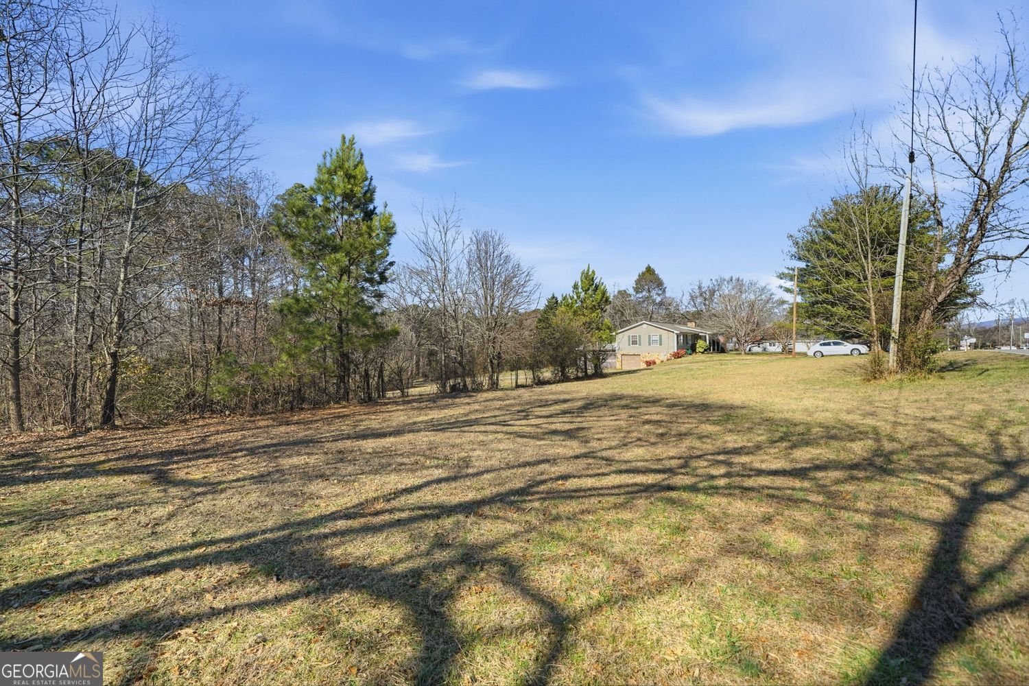 3418 Refuge Road Jasper - Photo 47