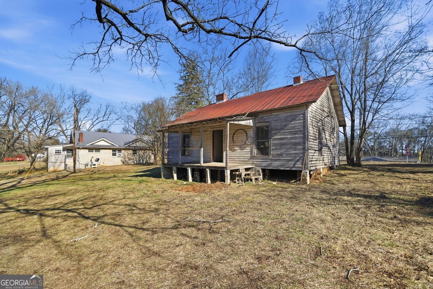 3418 Refuge Road Jasper - Photo 51