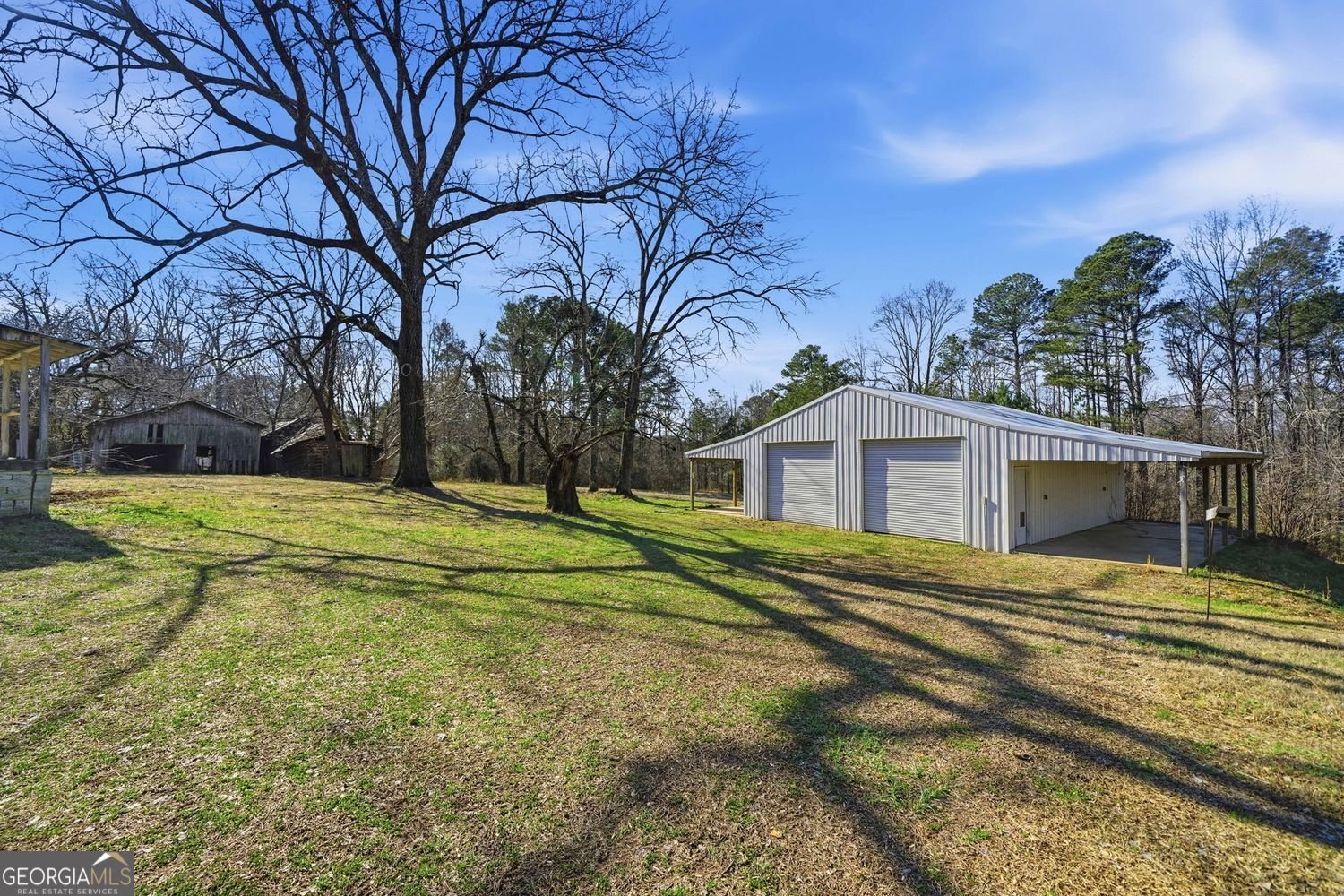 3418 Refuge Road Jasper - Photo 52