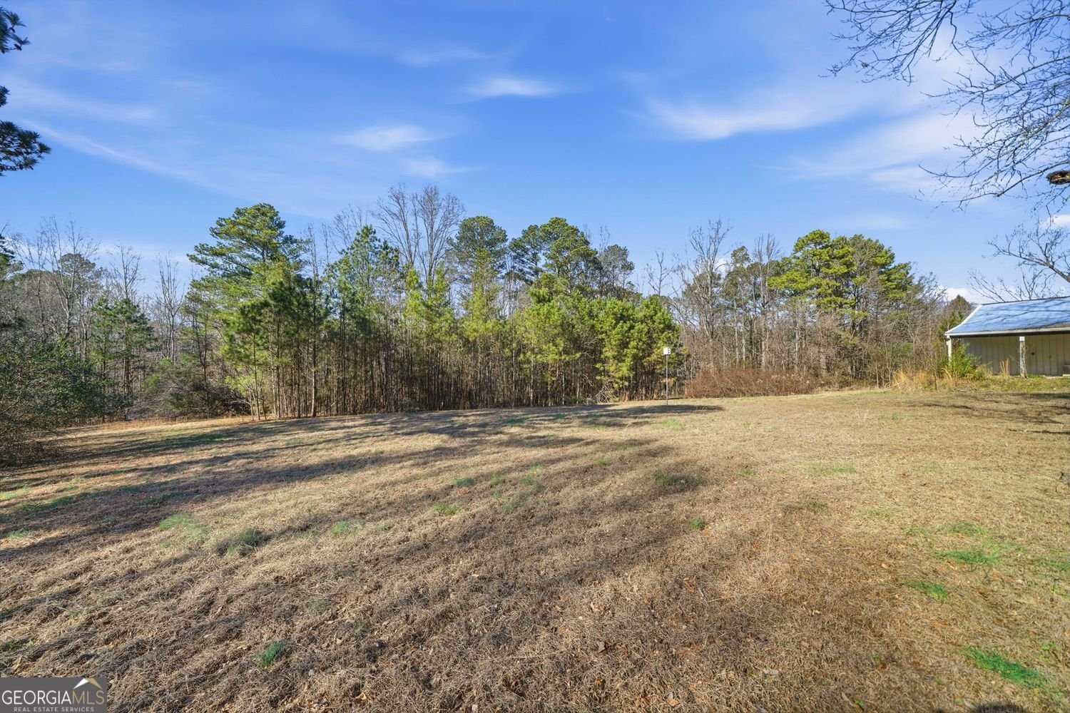 3418 Refuge Road Jasper - Photo 57