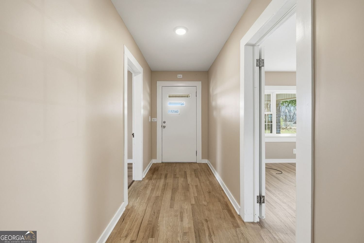 3418 Refuge Road Jasper - Photo 6