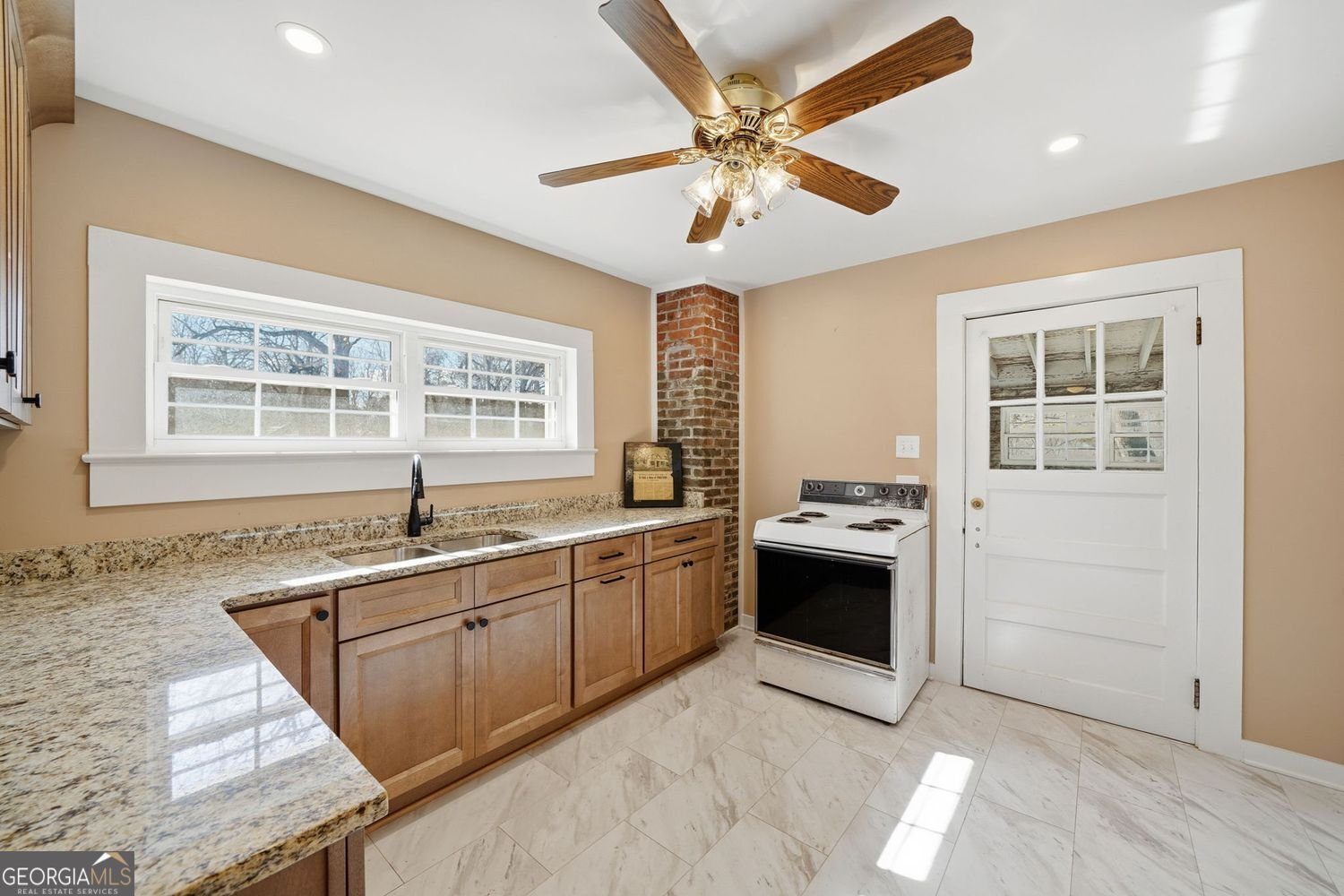 3418 Refuge Road Jasper - Photo 7