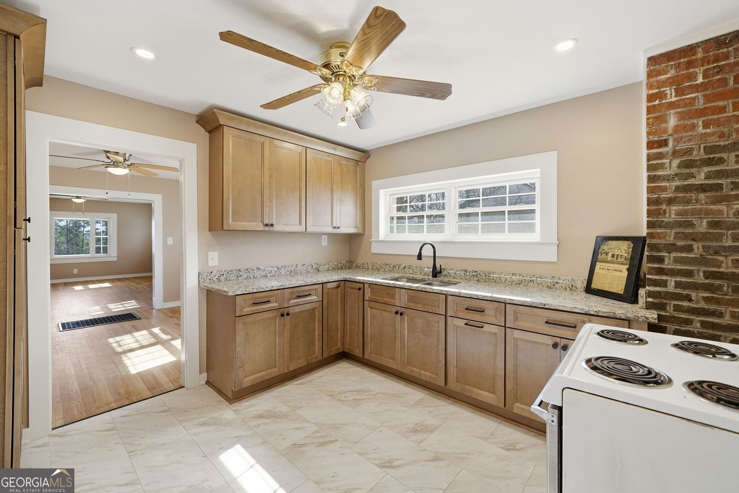 3418 Refuge Road Jasper - Photo 8