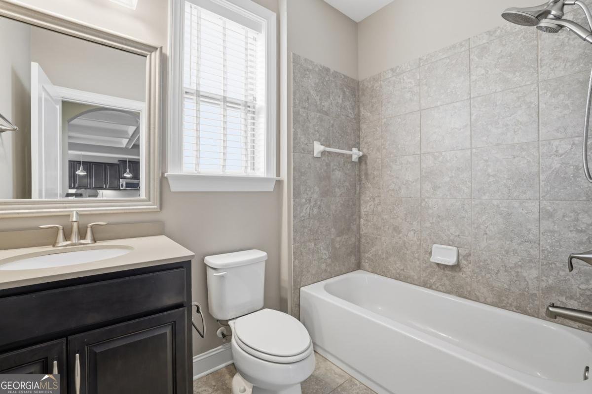 409 Aristides Way Canton - Photo 16