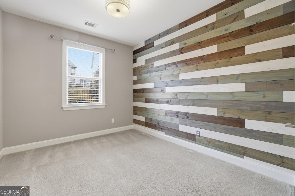 409 Aristides Way Canton - Photo 17