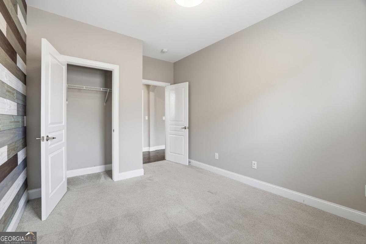 409 Aristides Way Canton - Photo 18