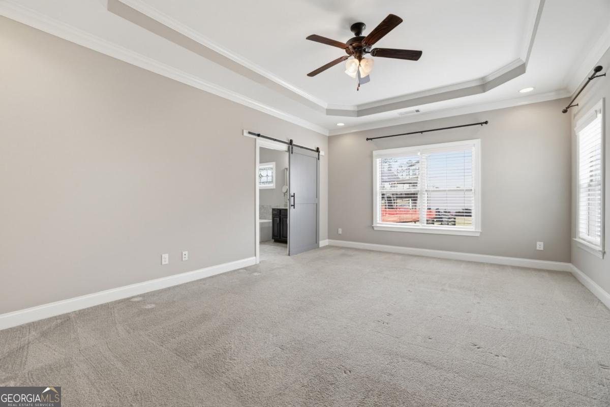 409 Aristides Way Canton - Photo 21