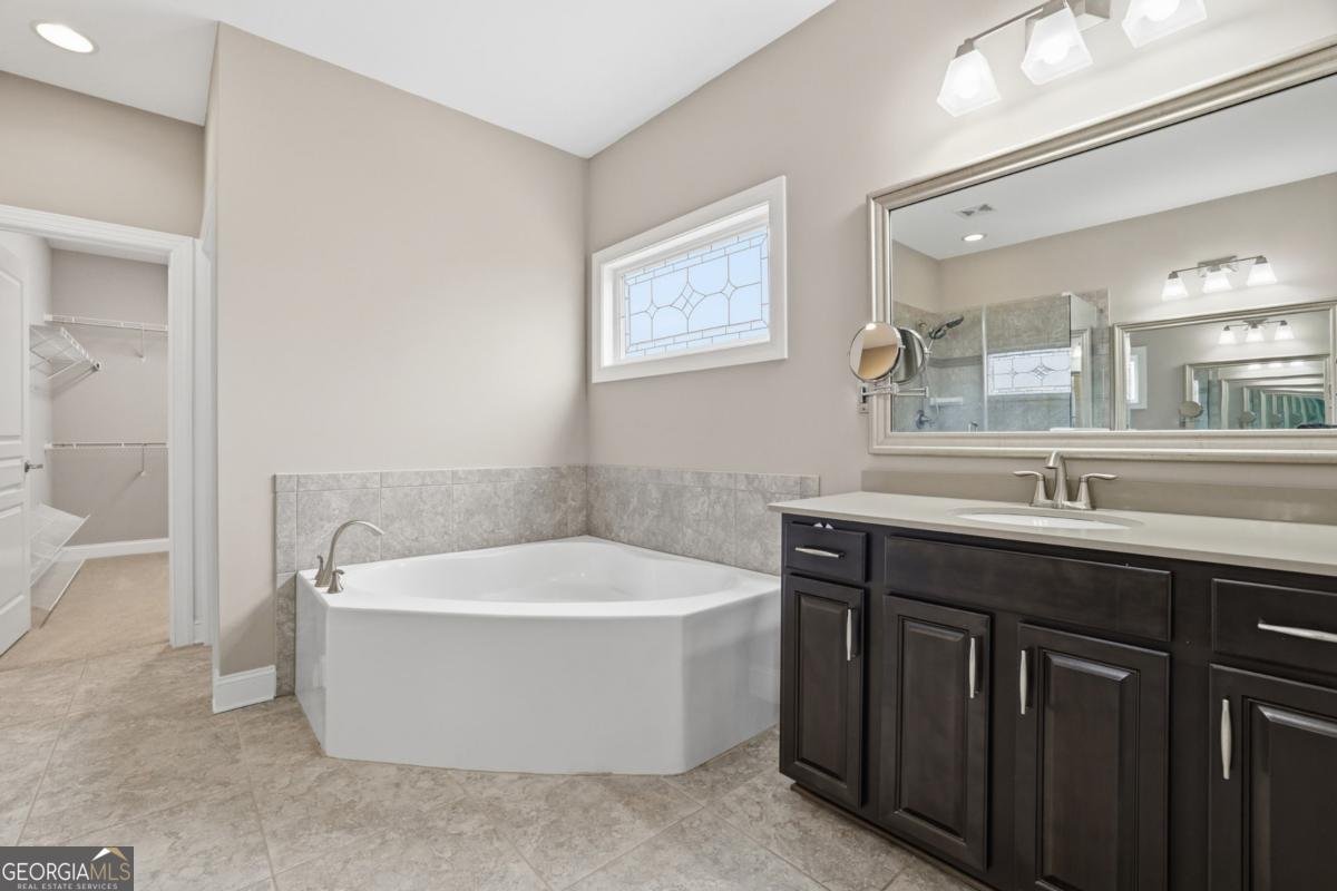 409 Aristides Way Canton - Photo 23