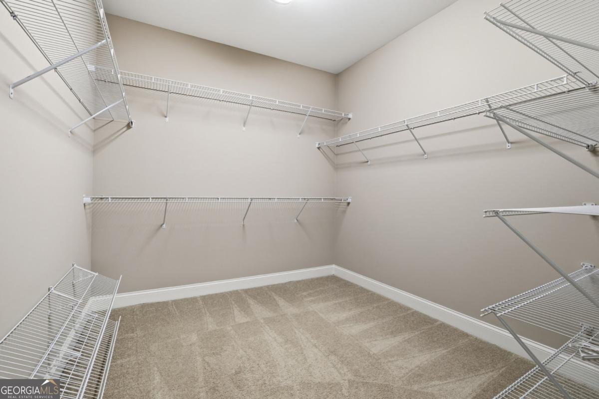 409 Aristides Way Canton - Photo 25