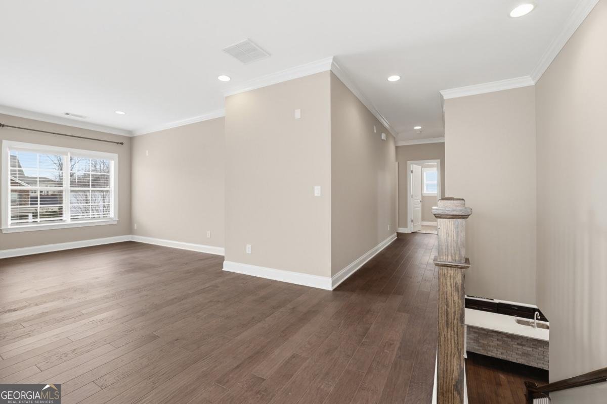 409 Aristides Way Canton - Photo 26