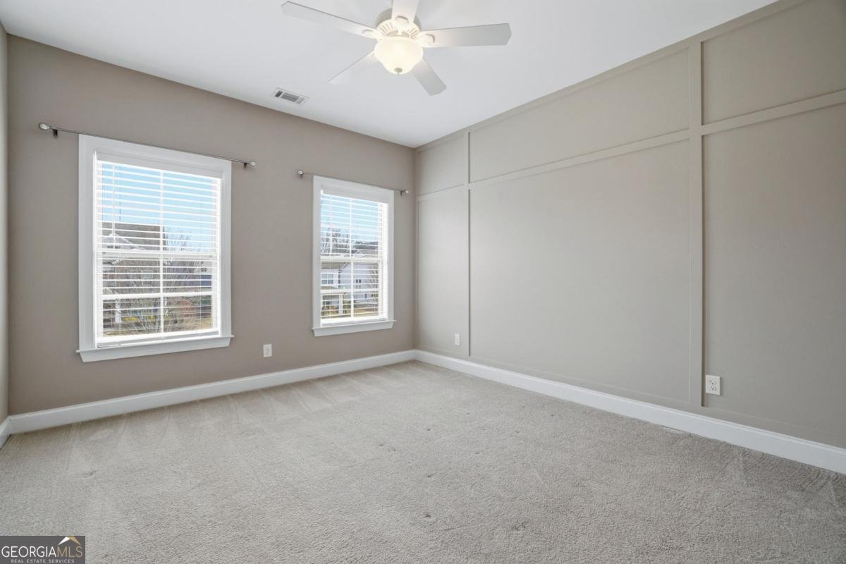 409 Aristides Way Canton - Photo 31