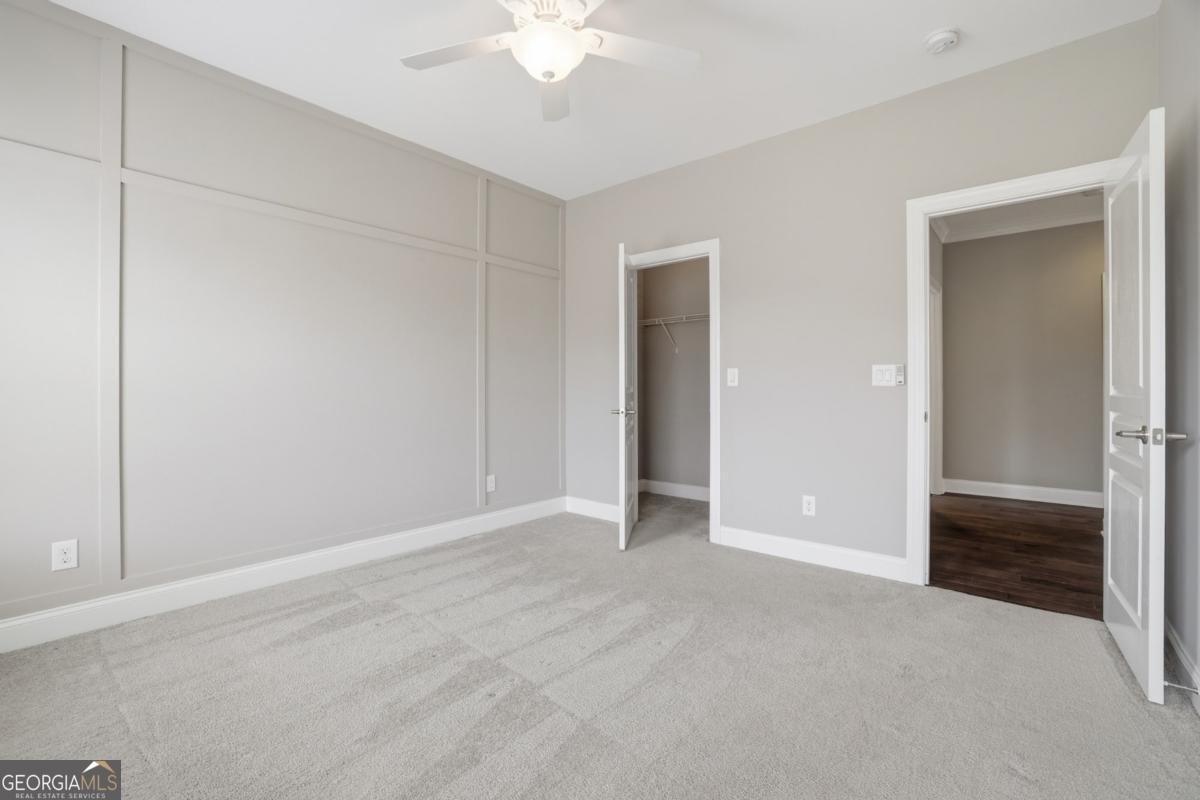 409 Aristides Way Canton - Photo 32