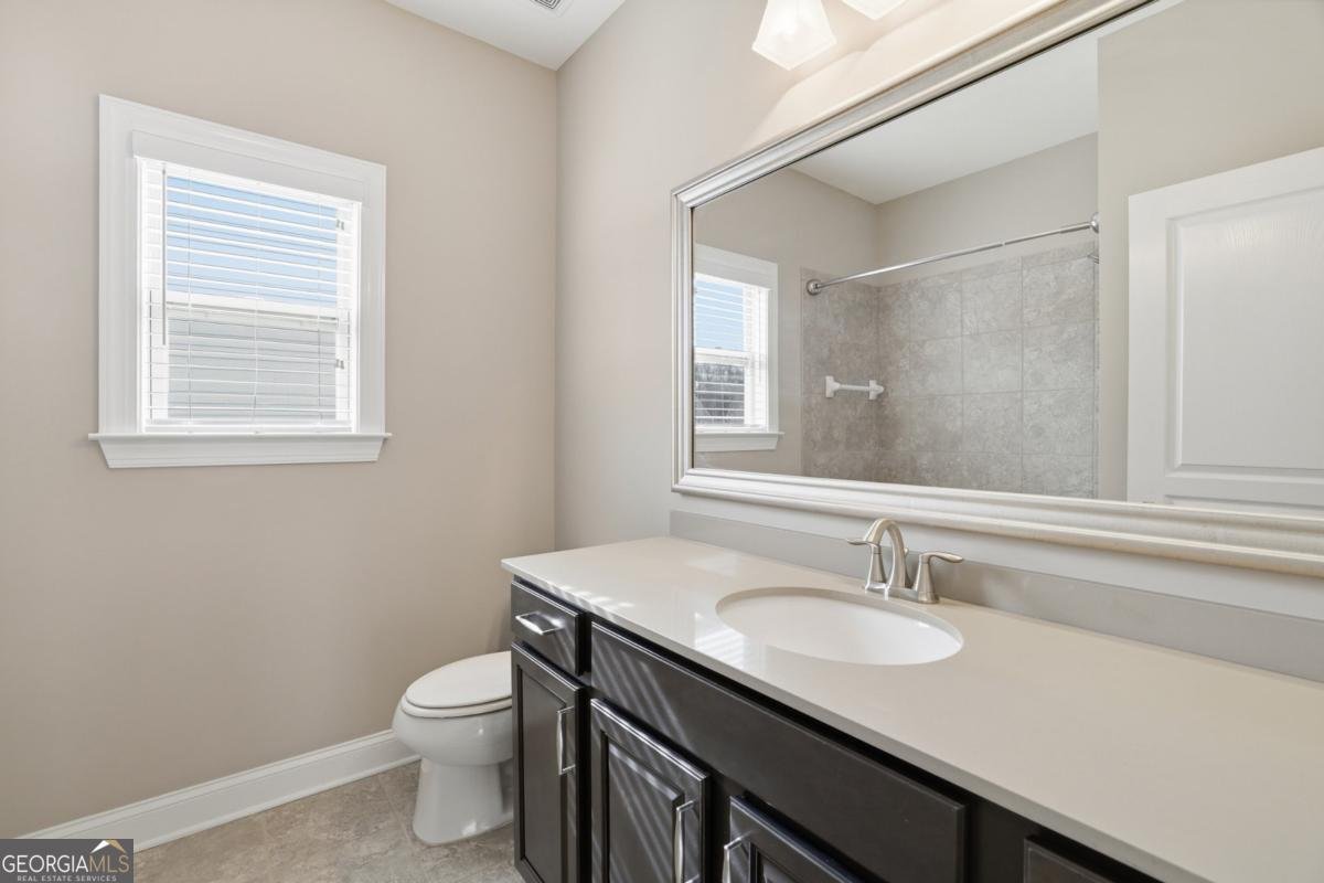 409 Aristides Way Canton - Photo 33