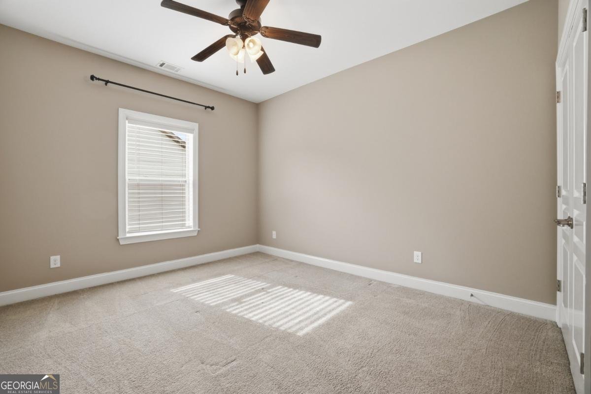 409 Aristides Way Canton - Photo 34