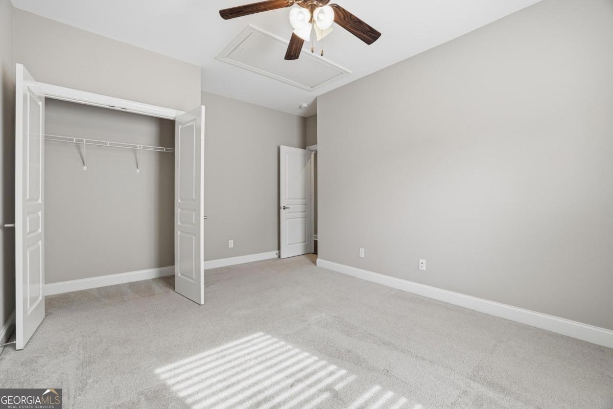 409 Aristides Way Canton - Photo 35