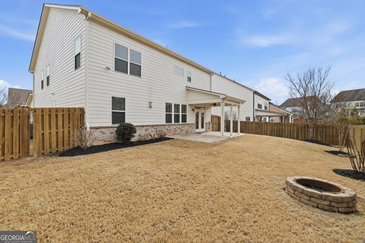 409 Aristides Way Canton - Photo 38