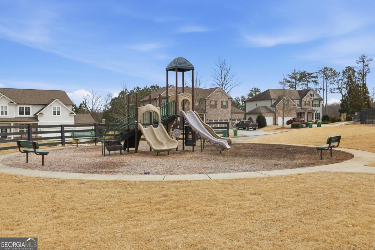 409 Aristides Way Canton - Photo 40