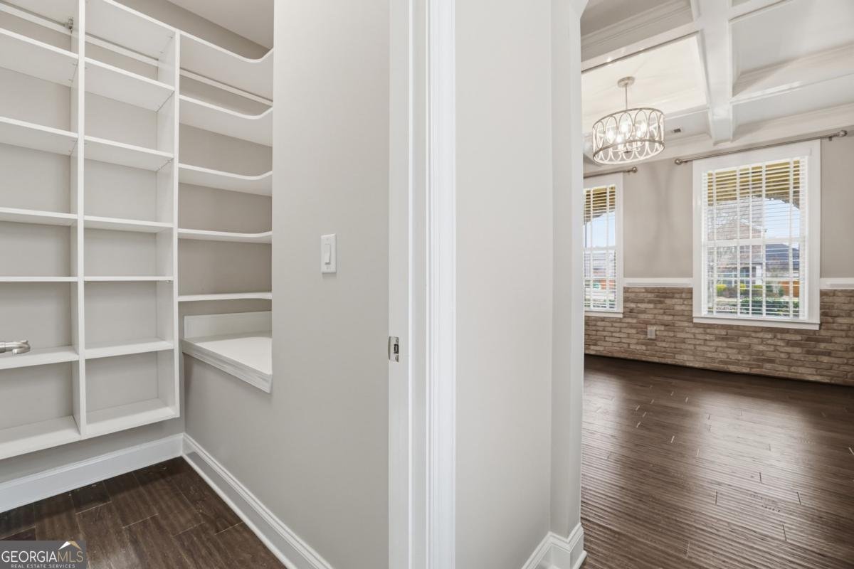 409 Aristides Way Canton - Photo 6