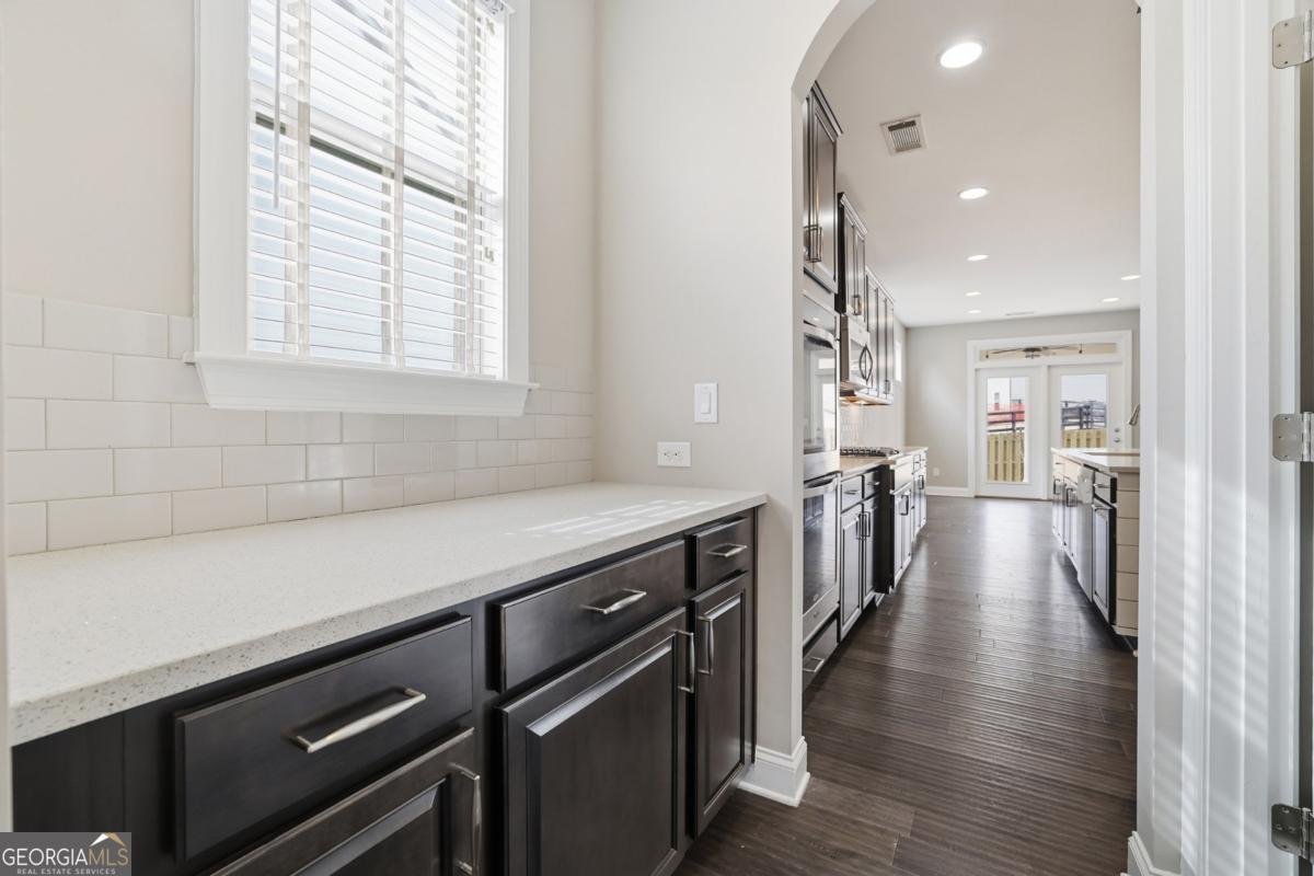 409 Aristides Way Canton - Photo 7