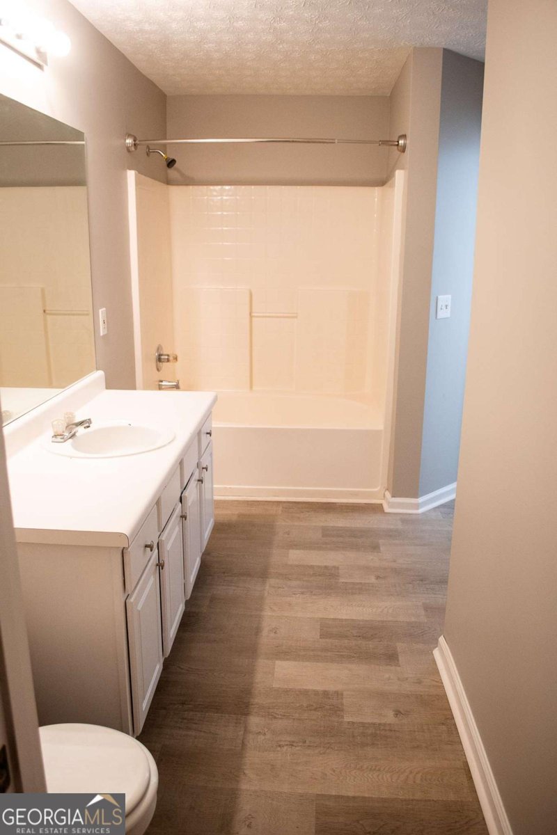 1695 Camden Forrest Trail Riverdale - Photo 12