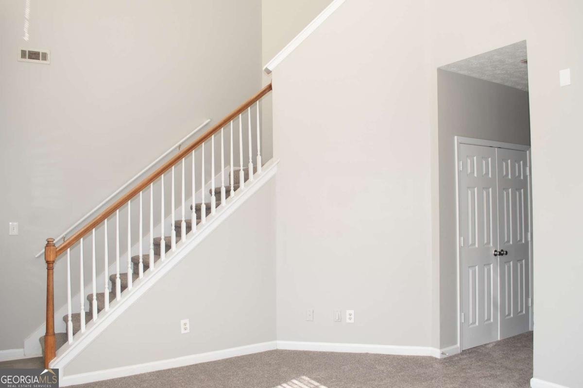 1695 Camden Forrest Trail Riverdale - Photo 14