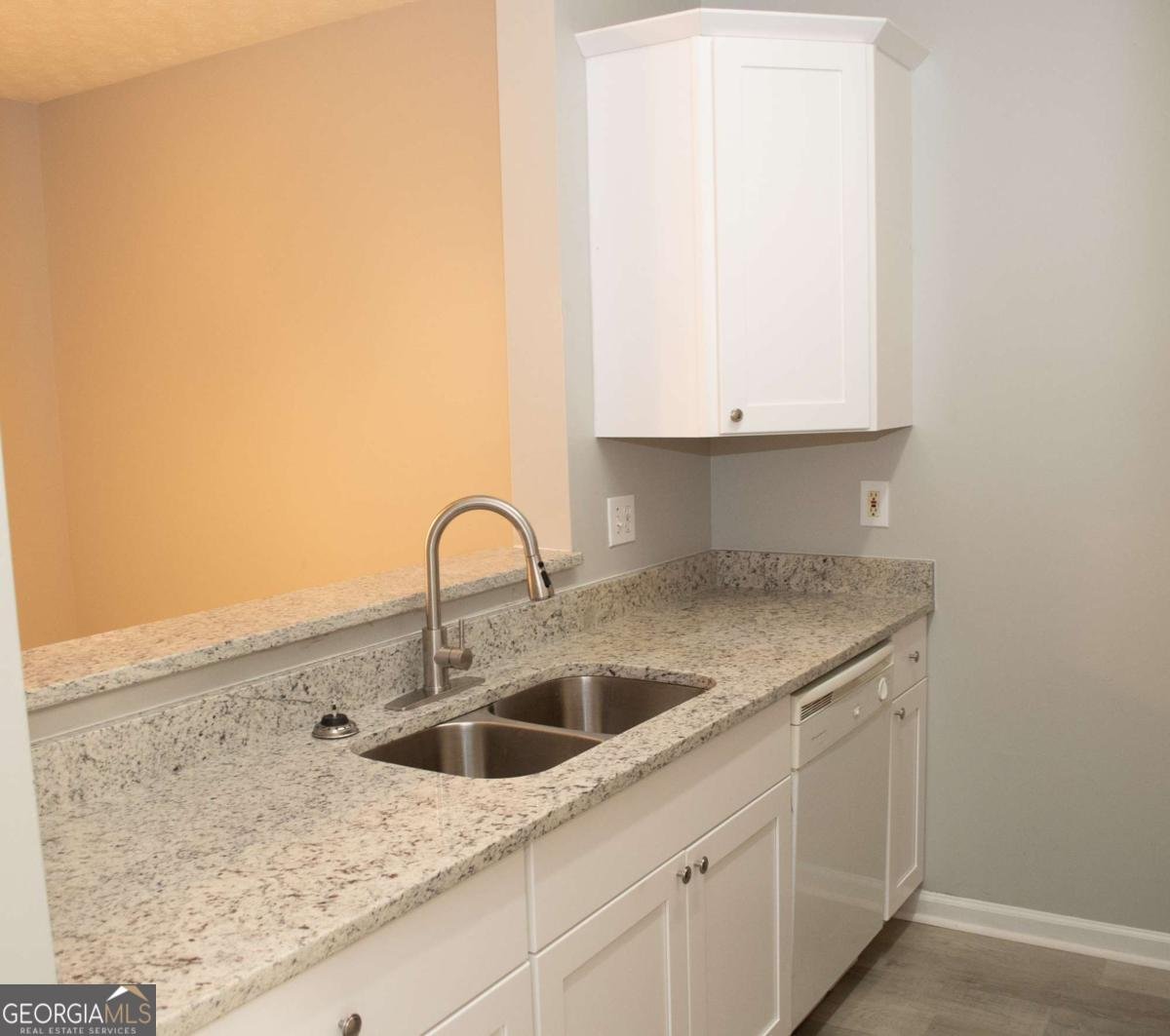 1695 Camden Forrest Trail Riverdale - Photo 15