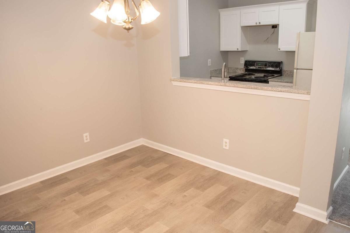 1695 Camden Forrest Trail Riverdale - Photo 17