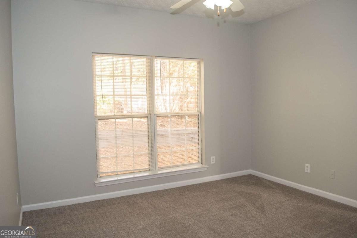 1695 Camden Forrest Trail Riverdale - Photo 19