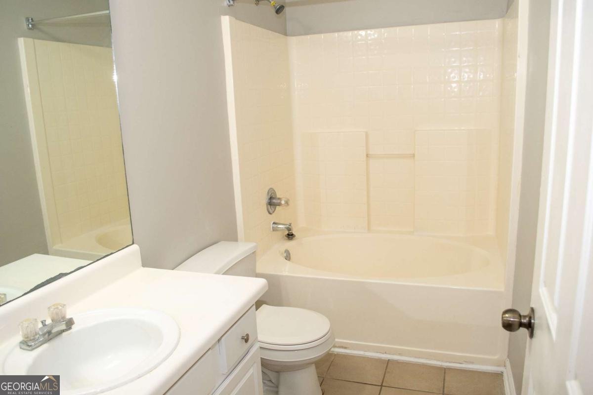 1695 Camden Forrest Trail Riverdale - Photo 21