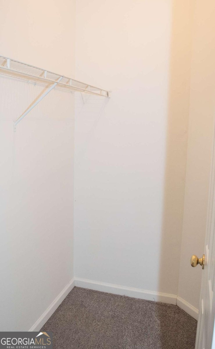 1695 Camden Forrest Trail Riverdale - Photo 23