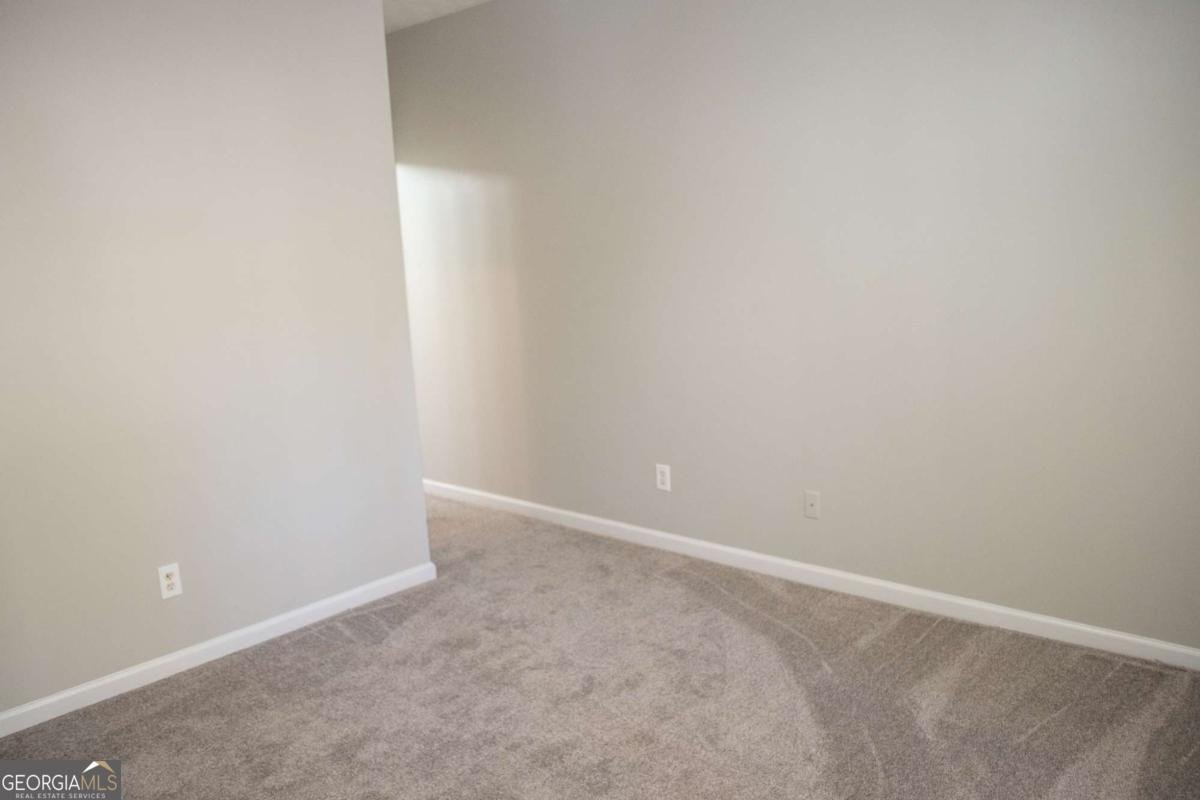 1695 Camden Forrest Trail Riverdale - Photo 25