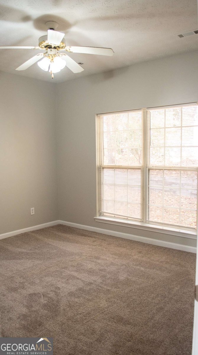 1695 Camden Forrest Trail Riverdale - Photo 26