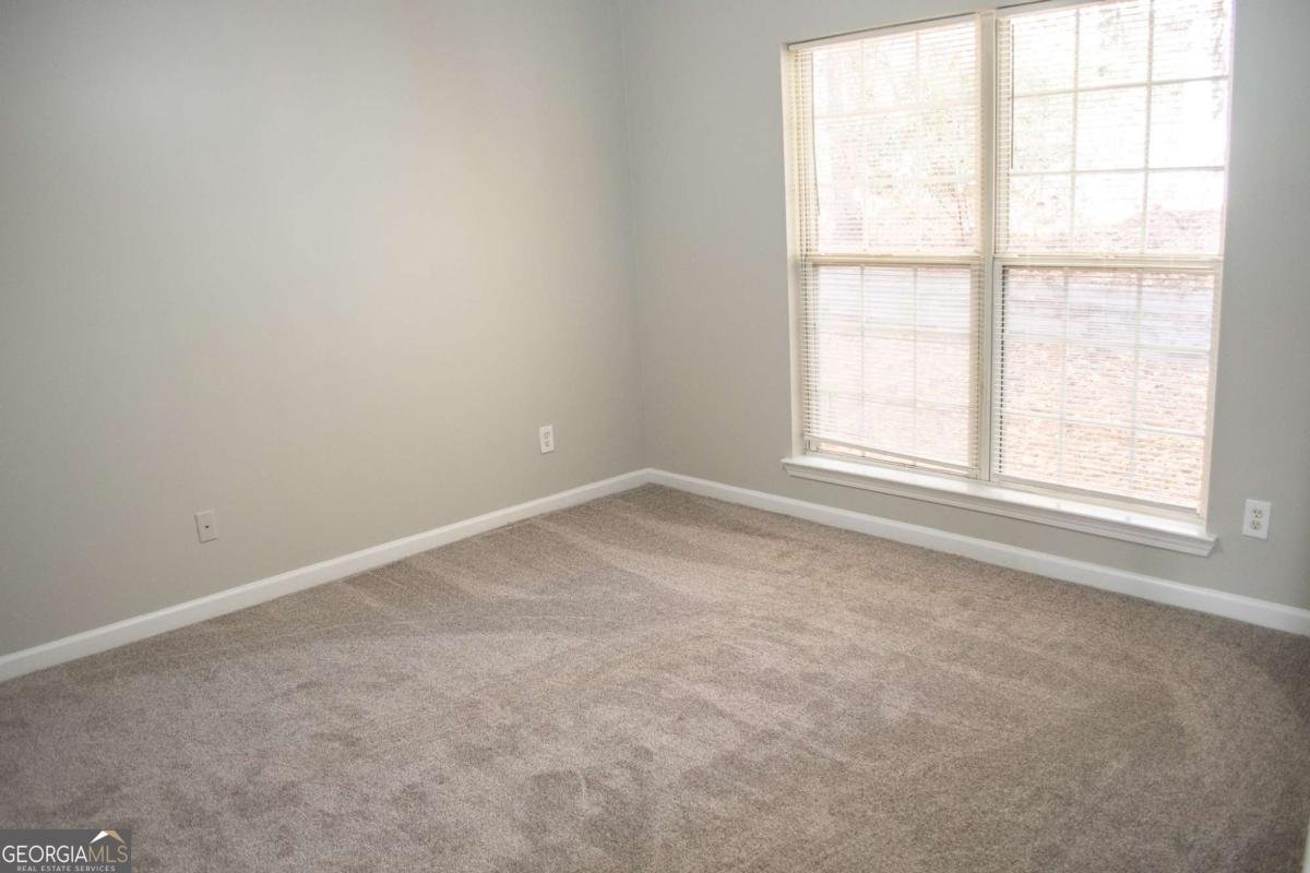 1695 Camden Forrest Trail Riverdale - Photo 27