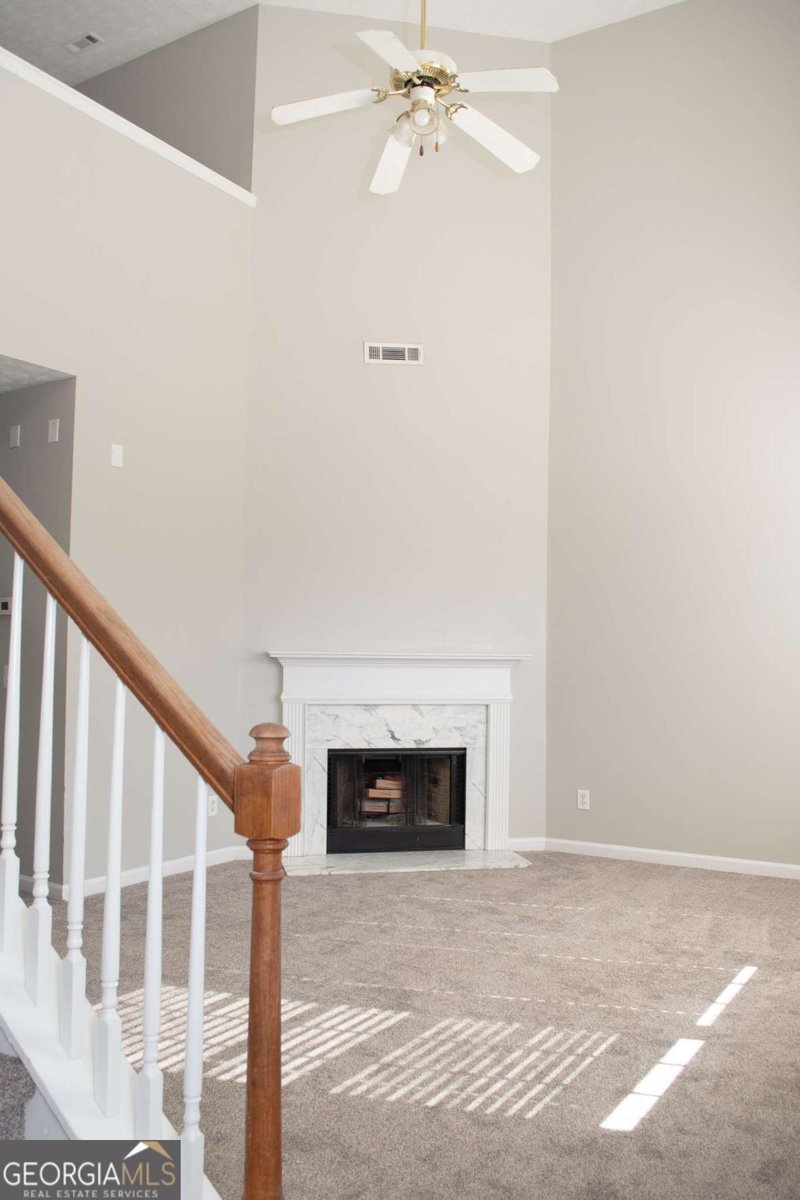 1695 Camden Forrest Trail Riverdale - Photo 28