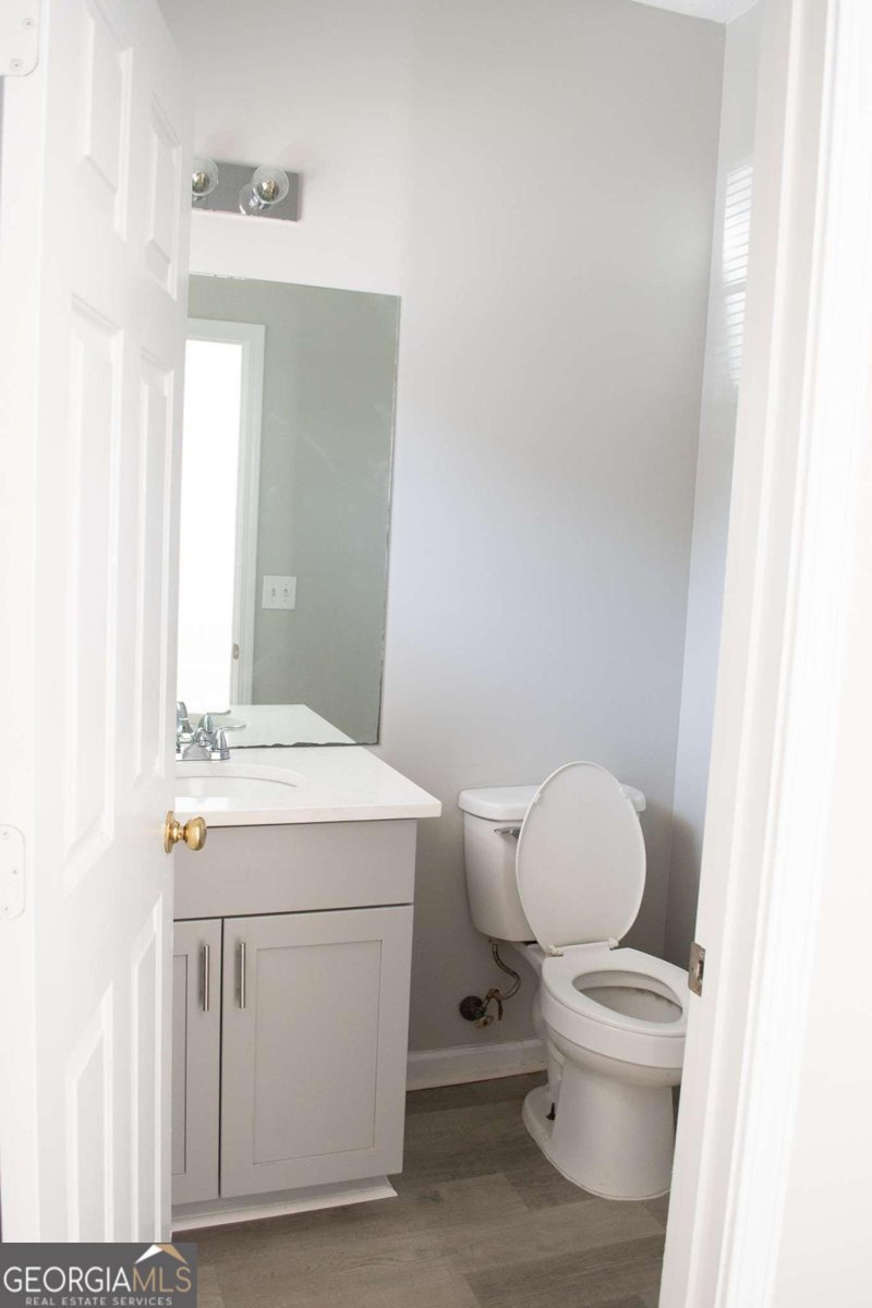 1695 Camden Forrest Trail Riverdale - Photo 30