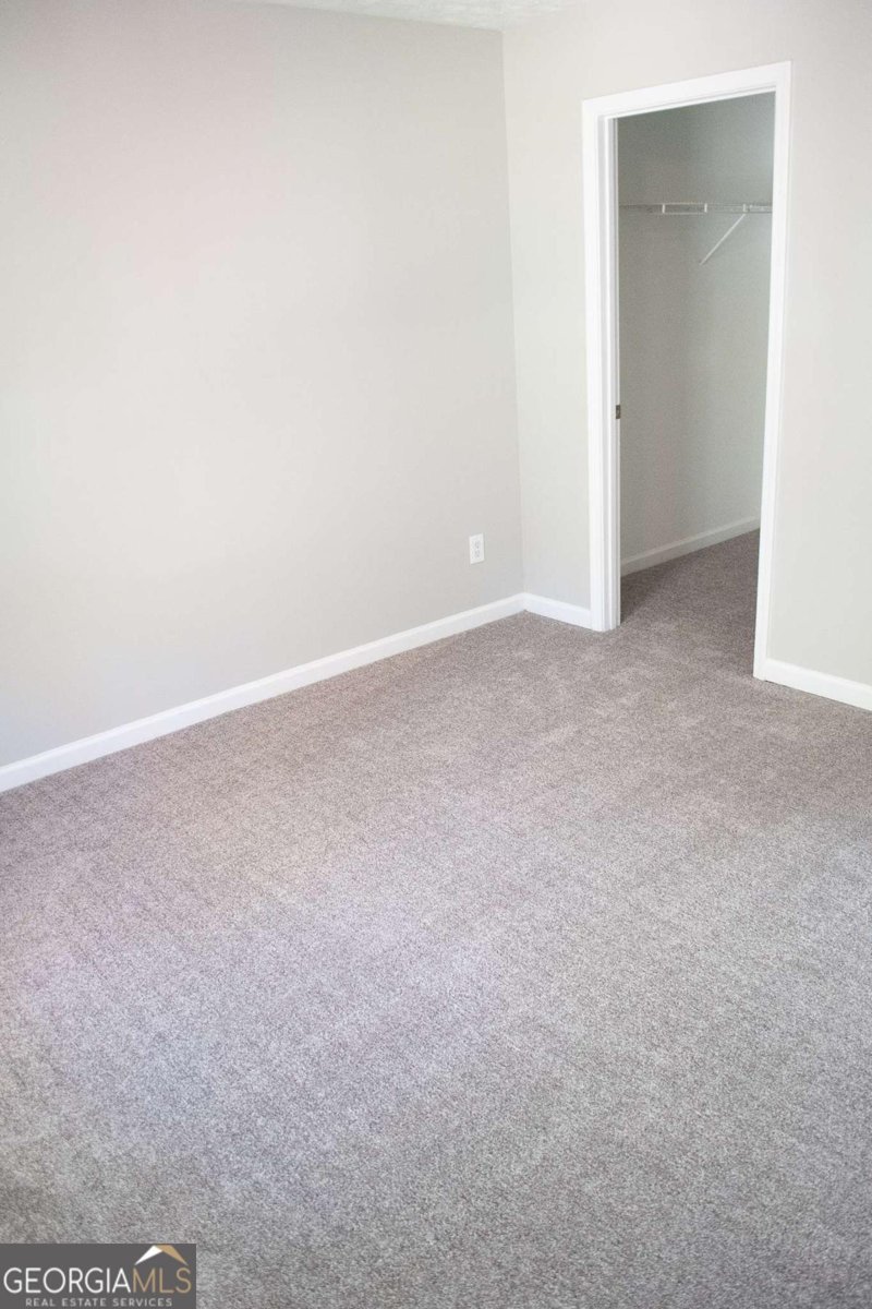 1695 Camden Forrest Trail Riverdale - Photo 31